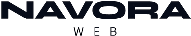 Navora Web