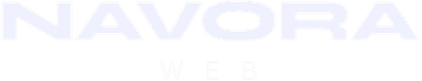 Navora Web